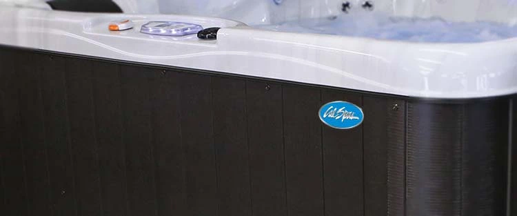 Cal Preferred™ for hot tubs in Grand Rapids