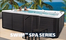 Swim Spas Grand Rapids hot tubs for sale