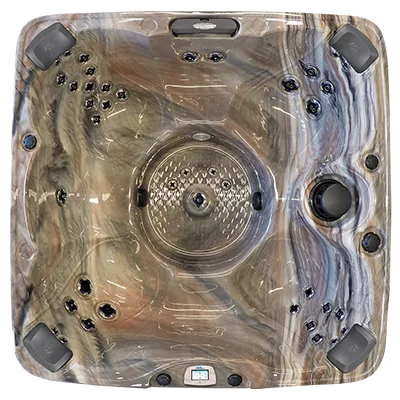Tropical-X EC-739BX hot tubs for sale in Grand Rapids