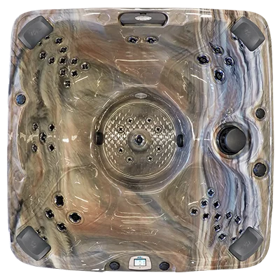Tropical-X EC-751BX hot tubs for sale in Grand Rapids