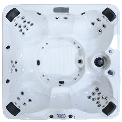 Bel Air Plus PPZ-843B hot tubs for sale in Grand Rapids