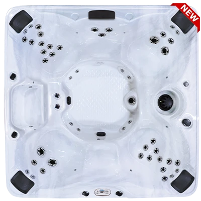Bel Air Plus PPZ-843BC hot tubs for sale in Grand Rapids