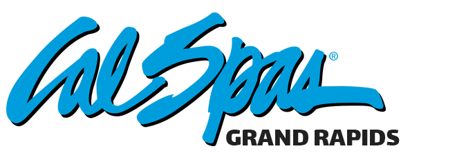 Calspas logo - Grand Rapids