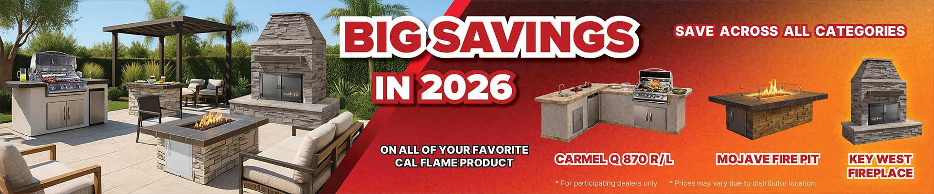 Calspas hot tub being used in a family setting - Grand Rapids