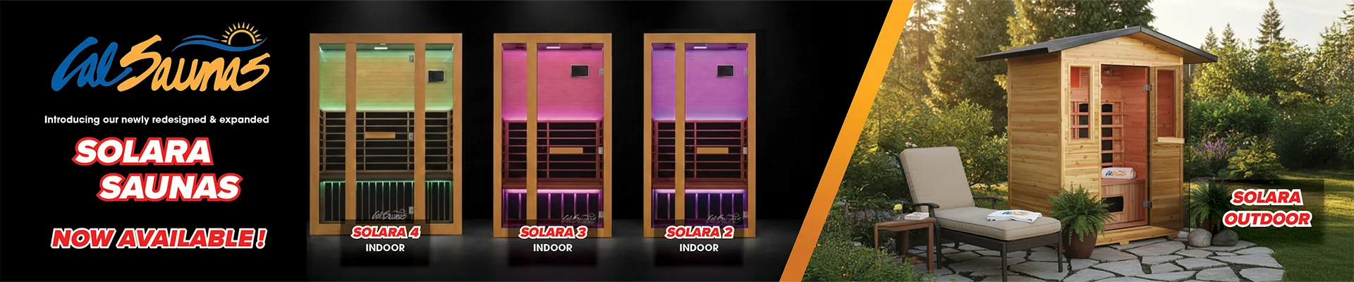 Calspas hot tub being used in a family setting - Grand Rapids