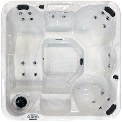 Hawaiian PZ-620L hot tubs for sale in Grand Rapids